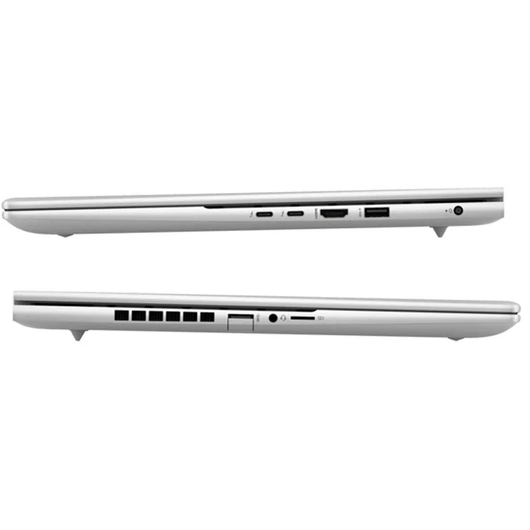 خرید لپ تاپ HP ENVY 16 H1023DX-A
