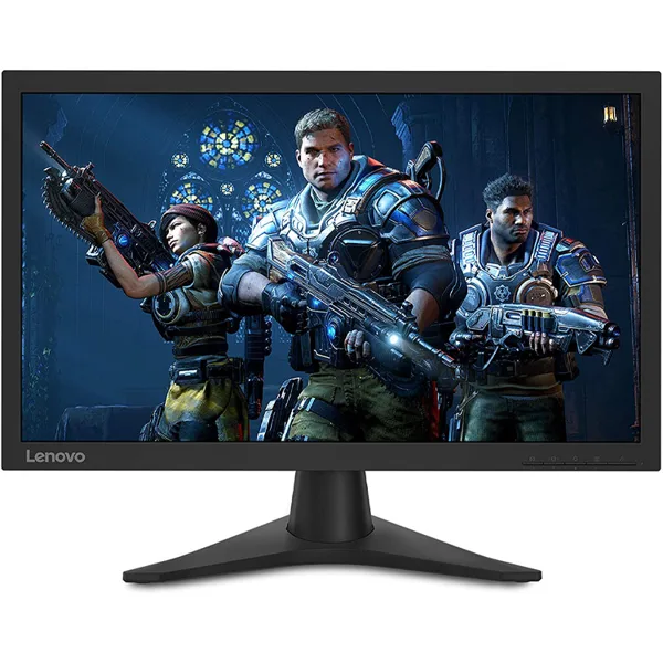 خرید مانیتور لنوو G24-10 فول اچ دی - 24 اینچ