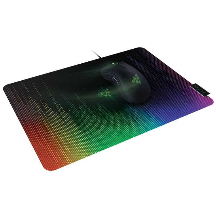خرید پد موس Razer - مدل Sphex V2