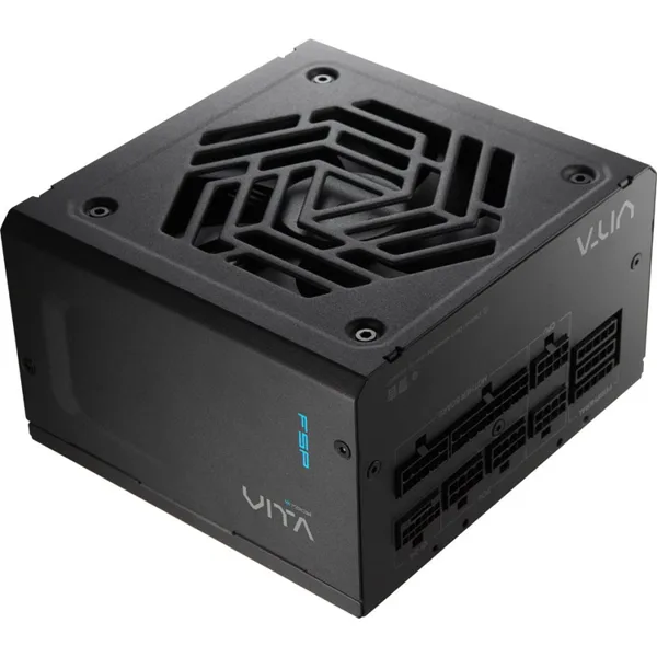 خرید پاور FSP Vita GM 750W