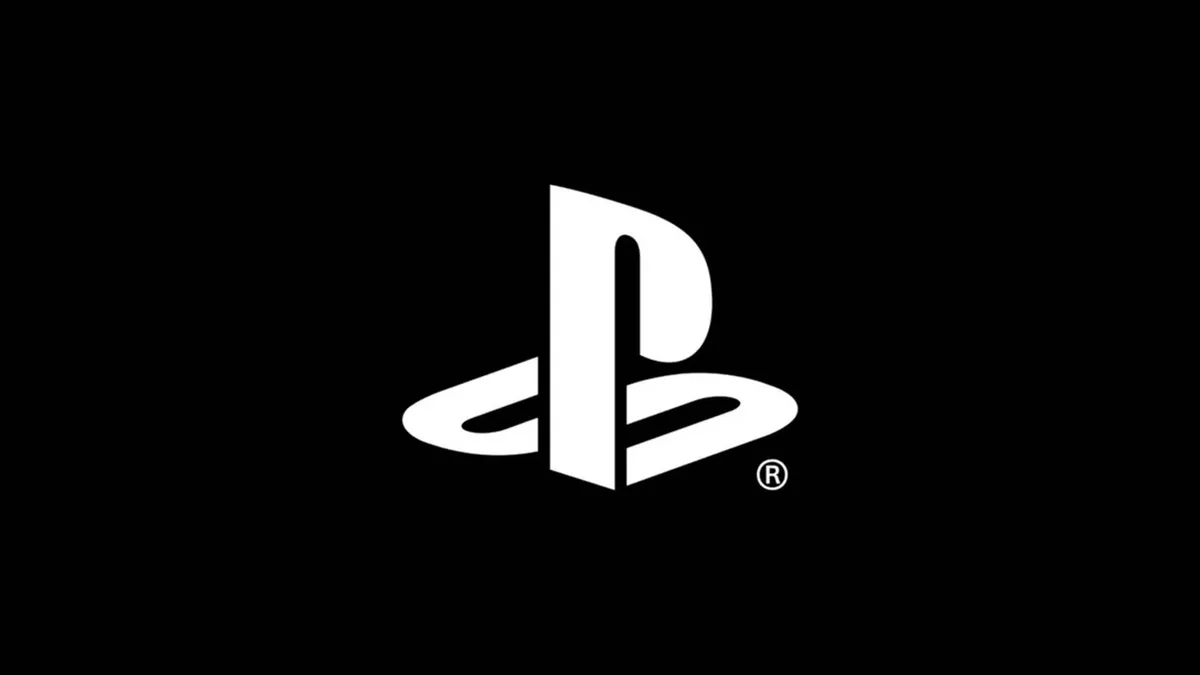 بازیهای PS3 در فروشگاه پلی استیشن 5 پدیدار شدند