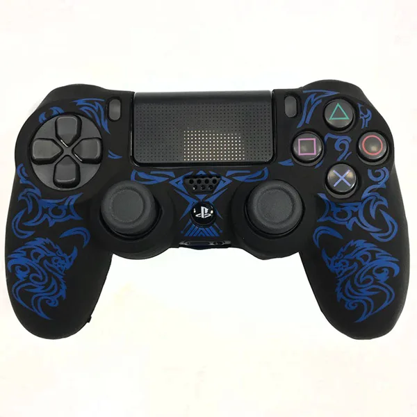 روکش کنترلر Dualshock 4
