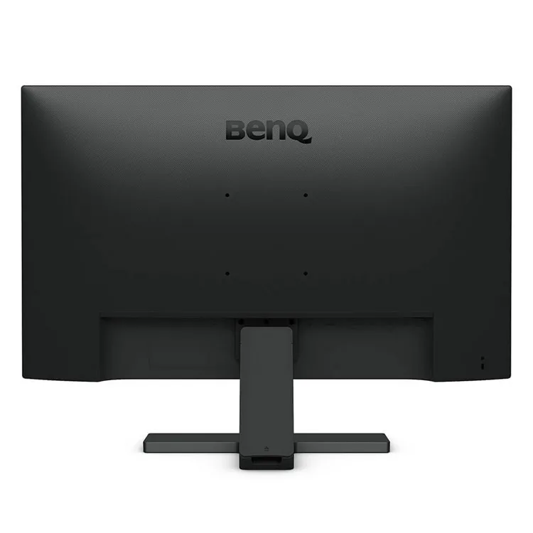 خرید مانیتور BenQ GL2780 - فول اچ دی - ۲۷ اینچ