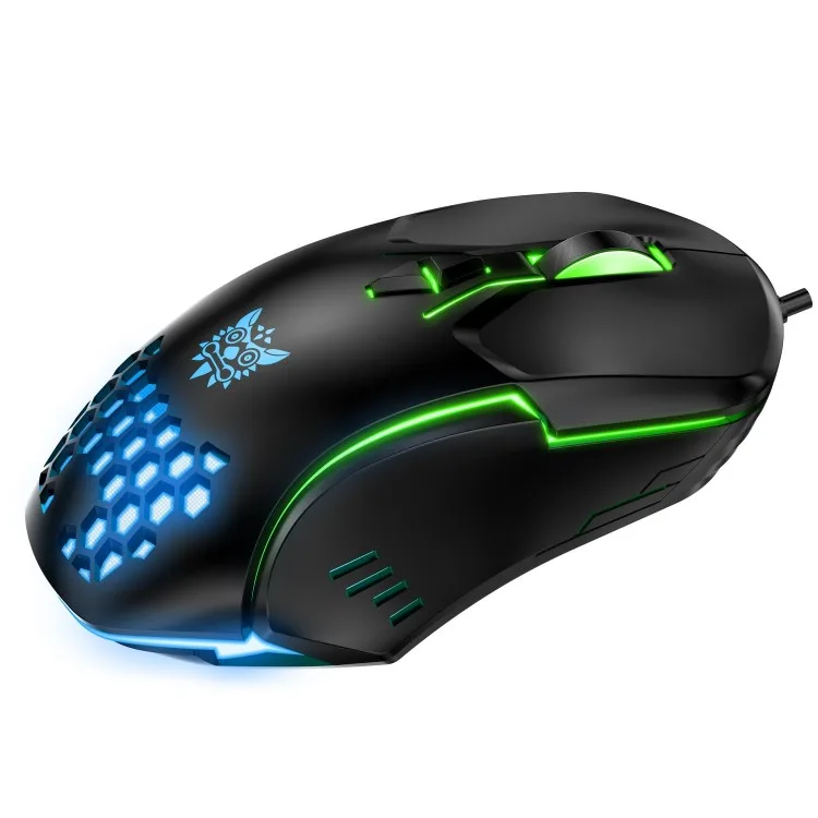 خرید موس Onikuma CW902