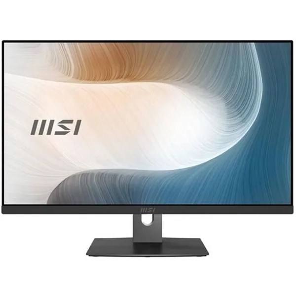 خرید کامپیوتر همه کاره MSI Modern AM271 11M-E