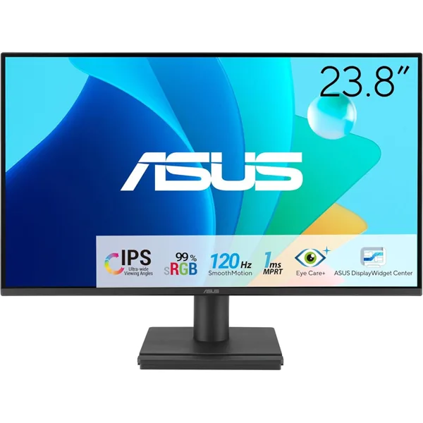 خرید Asus VA249HG Full-HD Gaming Monitor