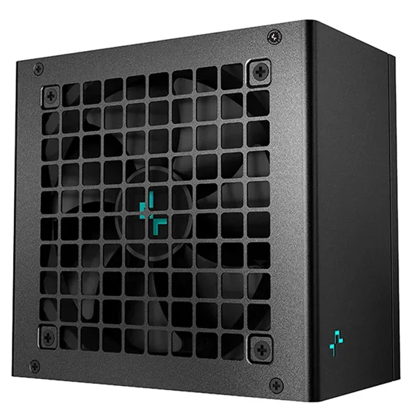 خرید پاور DeepCool DQ1000M-V3L
