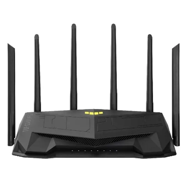 خرید روتر Asus TUF AX5400