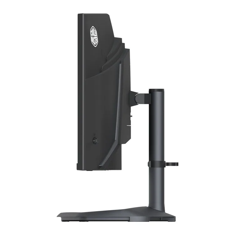 خرید مانیتور Cooler Master GM34-CWQ2 - کیفیت UWQHD - خمیده - سایز 34 اینچ
