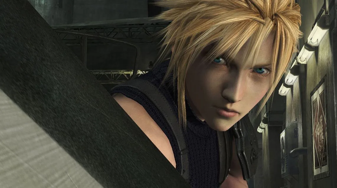 تاریخ ساخت بازی Final Fantasy 7 - قسمت دوازدهم