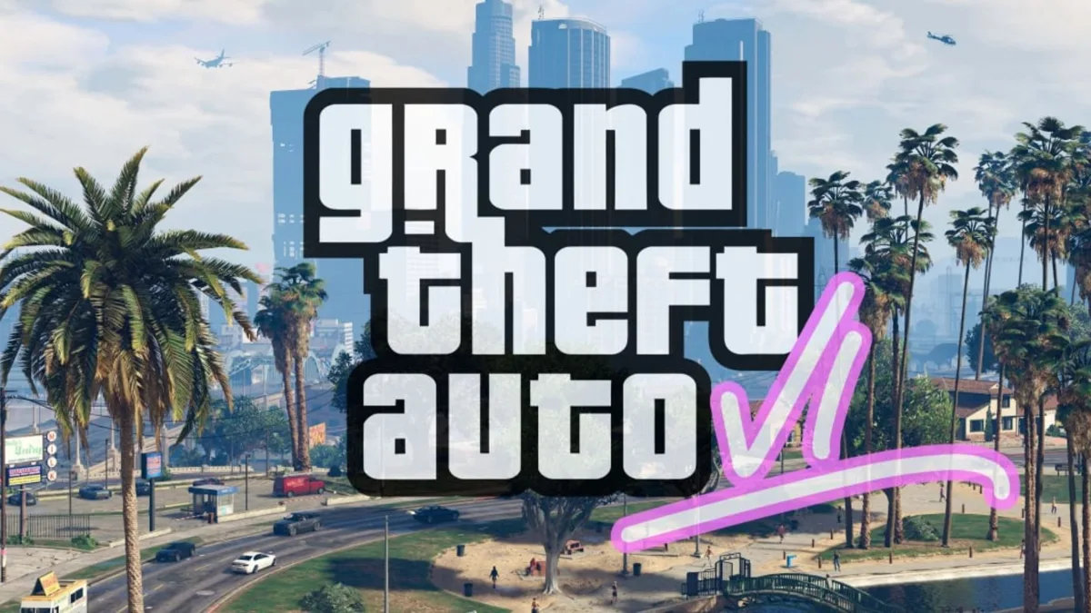 شایعه: بازی GTA 6 هفته آینده معرفی میشود