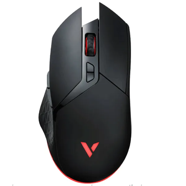 خرید موس Rapoo V30W - بی سیم