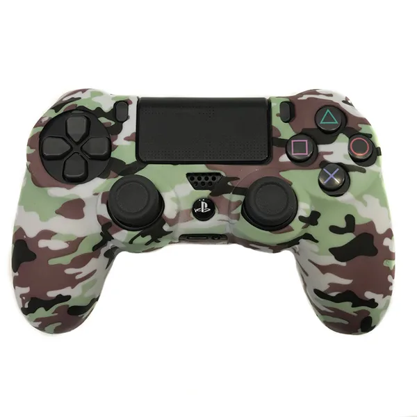 روکش کنترلر Dualshock 4