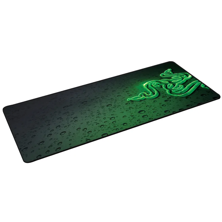 خرید پد موس Razer - مدل GOLIATHUS Speed Extended Edition