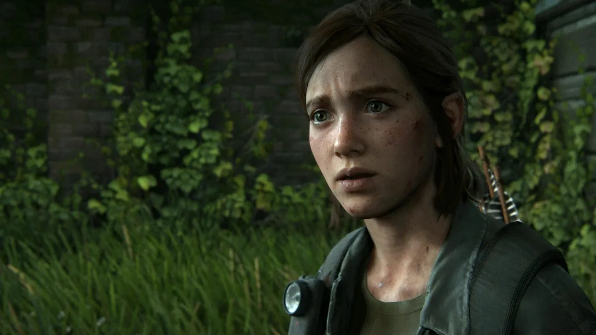 بازیگران سریال The Last of Us انتخاب شدند