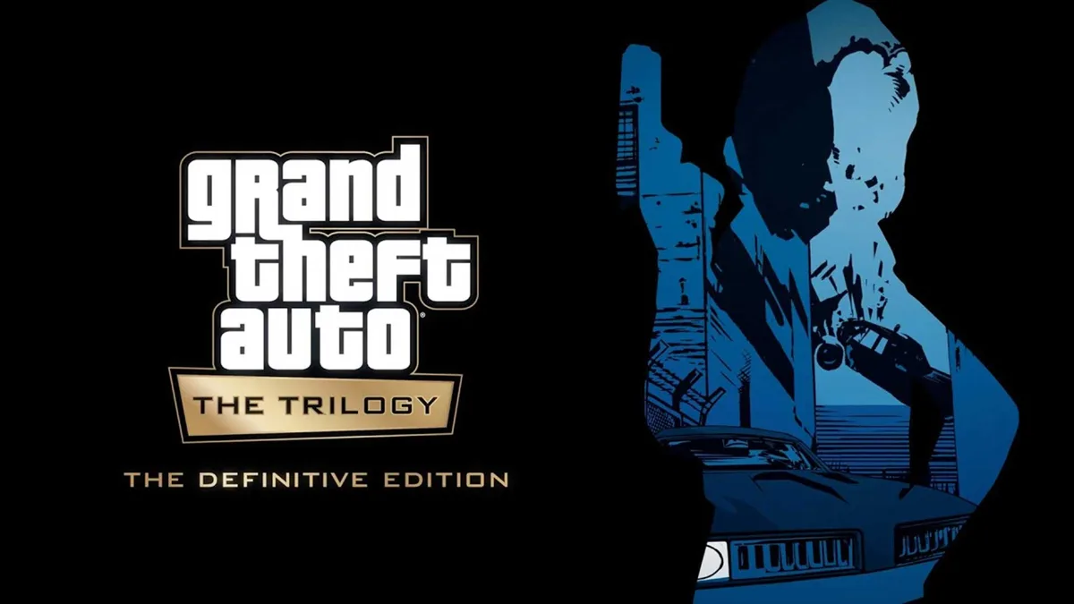 لیست اچیومنتهای بازی Grand Theft Auto: The Trilogy فاش شد