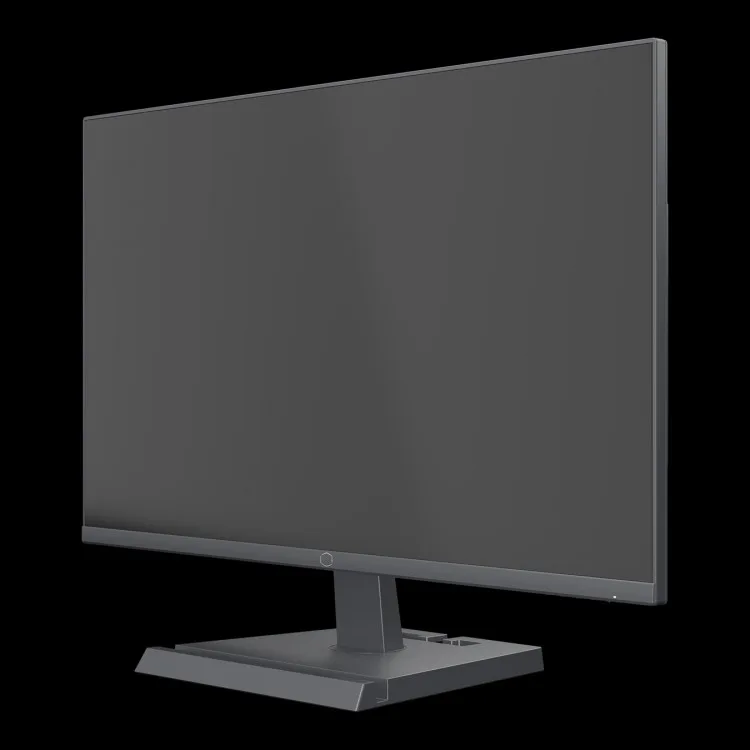 خرید مانیتور Cooler Master GA2701 - کیفیت Full-HD - سایز 27 اینچ