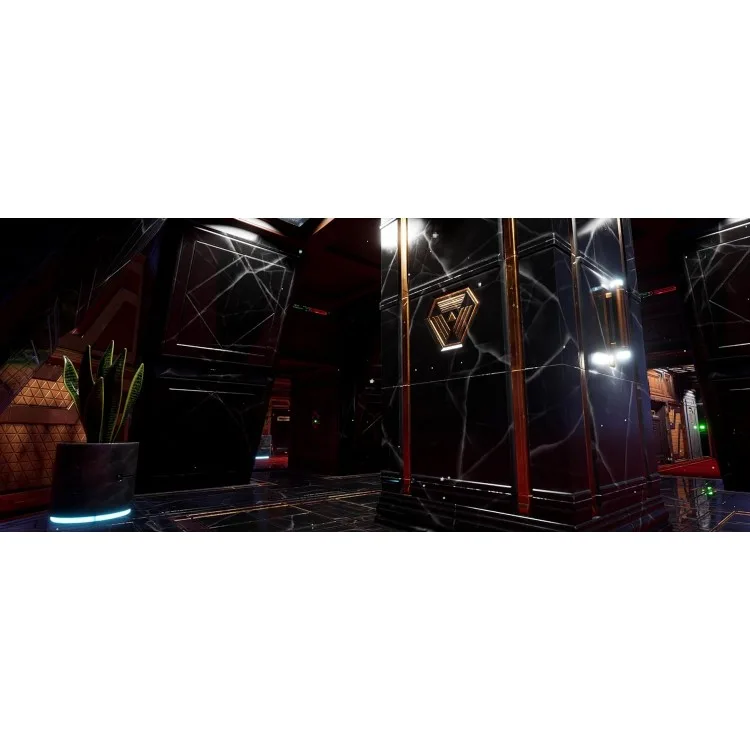 خرید بازی System Shock برای PS5