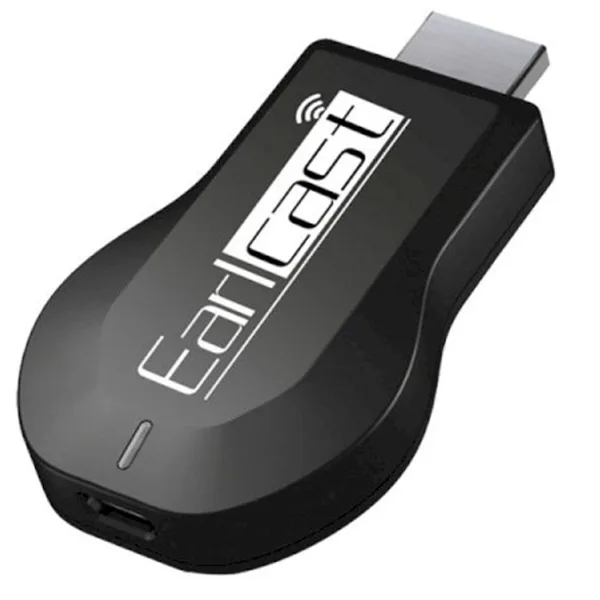 خرید دانگل تلویزیون Earlcast
