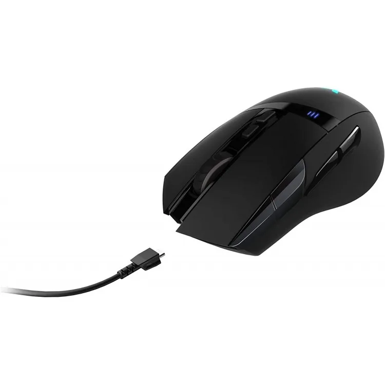 خرید موس Rapoo VT350 - بی سیم
