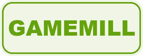 gamemill
