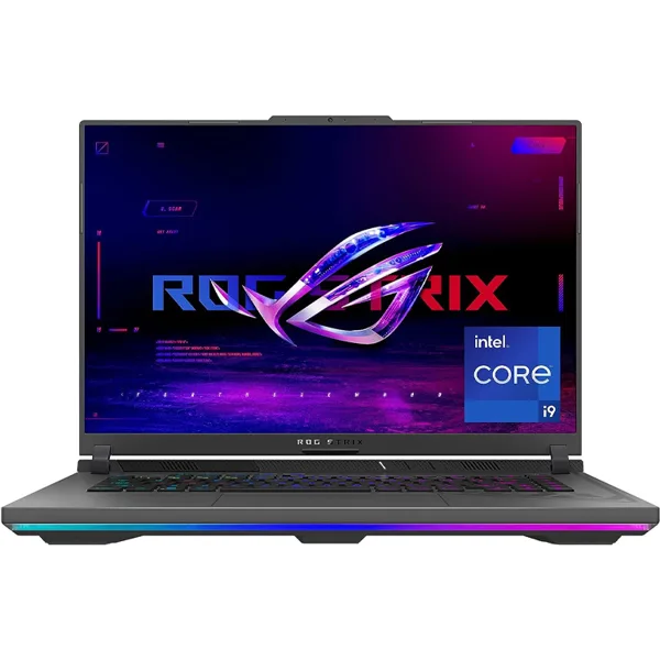 خرید لپ تاپ Asus ROG Strix G16 G614JI