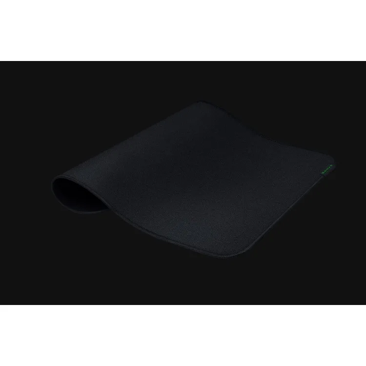 خرید موس پد Razer Strider - لارج