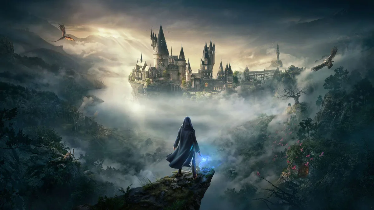 بازی Hogwarts Legacy: بررسی تمامی اطلاعات منتشر شده