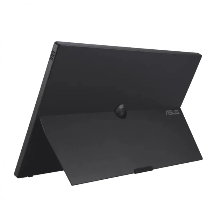 خرید مانیتور Asus ZenScreen Go MB16AWP - کیفیت Full-HD - سایز 16 اینچ - بی سیم - قابل حمل