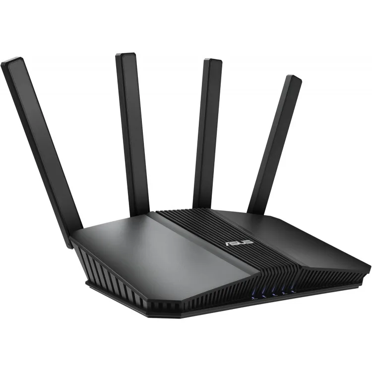 خرید روتر Asus RT-BE82U