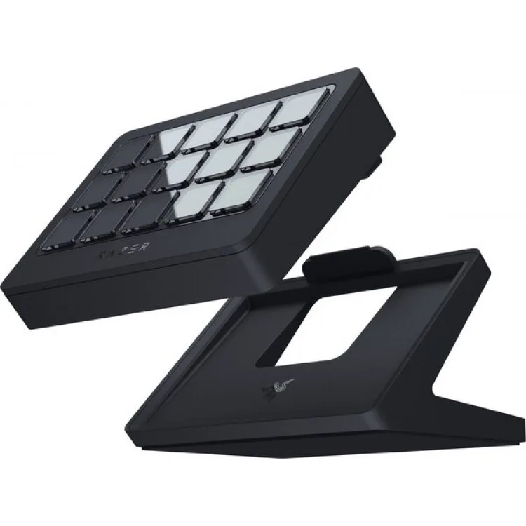 خرید کنترلر استریم Razer X