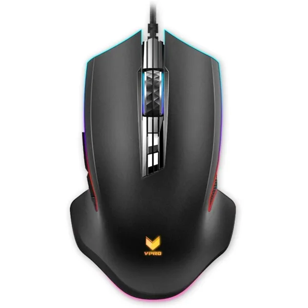 خرید موس Rapoo V20Pro
