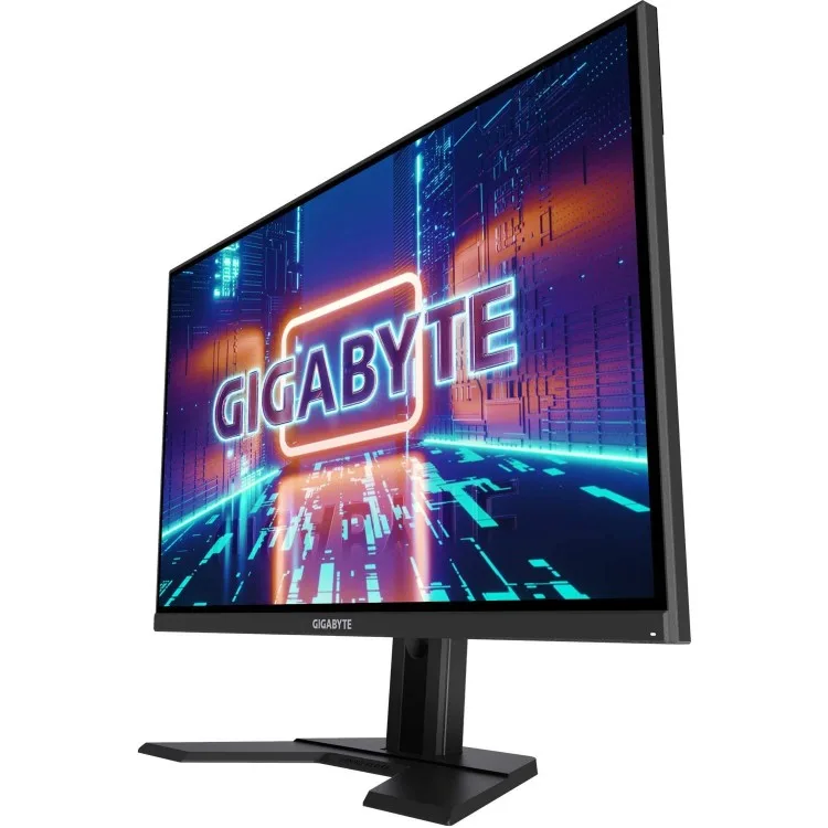 خرید مانیتور Gigabyte G27F - فول اچ دی - سایز 27 اینچ