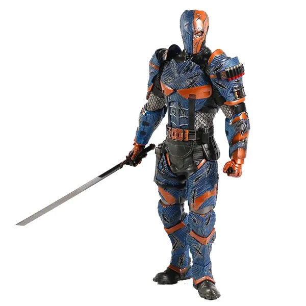 خرید اکشن فیگور Deathstroke