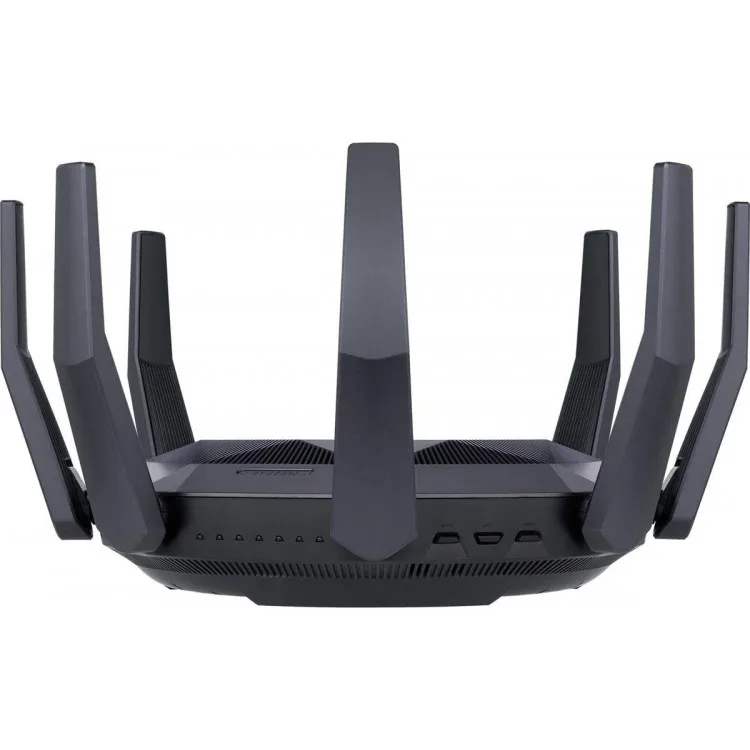 خرید روتر Asus RT-AX89X