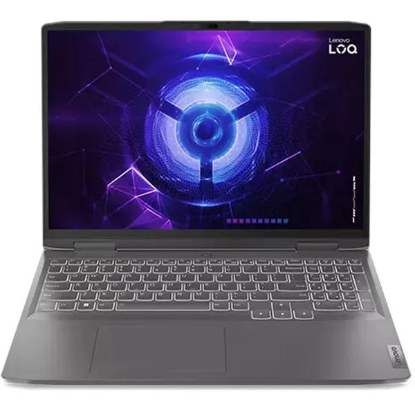 خرید لپ تاپ Lenovo LOQ-IO 16