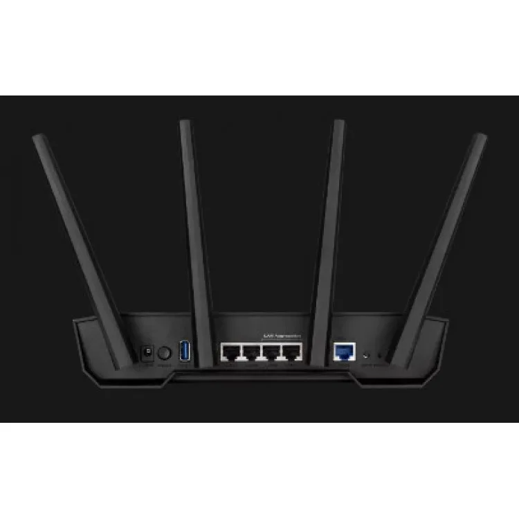 خرید روتر Asus TUF AX3000 V2