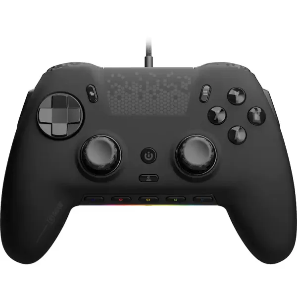 خرید گیم پد SCUF Envision