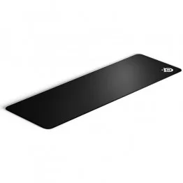 Glorious 3XL Extended Gaming Mouse Mat - Black