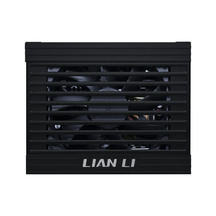 خرید پاور Lian Li SP0850P - سیاه