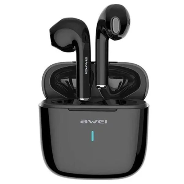 خرید ایرفون بی سیم Awei T26