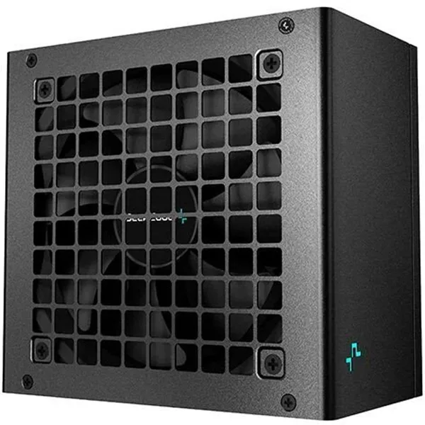 خرید پاور DeepCool PK650D