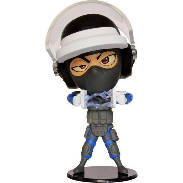 خرید فیگور Doc از بازی Rainbow Six Siege