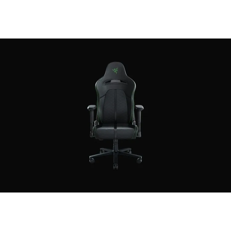 خرید صندلی Razer Enki X