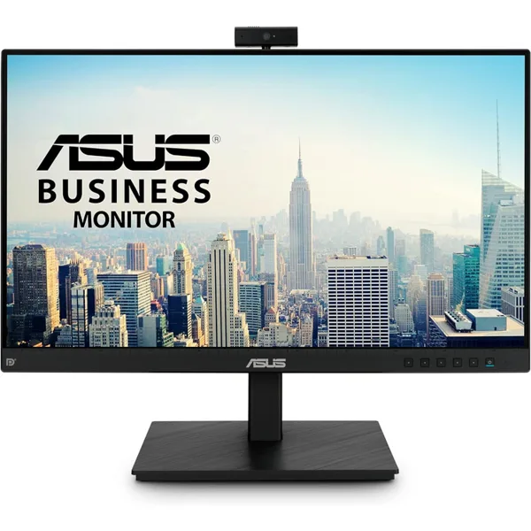 خرید مانیتور Asus BE24EQSK - کیفیت Full-HD - سایز 24 اینچ