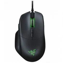 خرید پد موس Razer - مدل GOLIATHUS Speed Extended Edition COSMIC