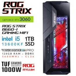 خرید کیس کامپیوتر Thermaltake AH T200 - فرم میکرو تاور - سیاه