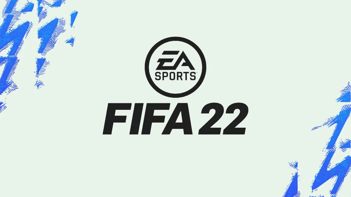 معرفی بازی فیفا 22