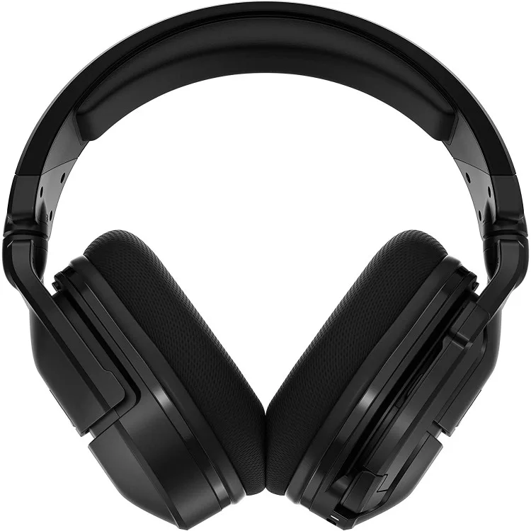 خرید هدست Turtle Beach Stealth 700 - نسل دو - بی سیم - مخصوص پلی استیشن