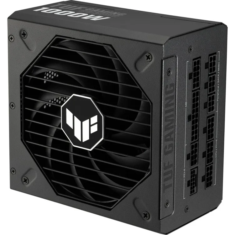 خرید پاور TUF 1000W Gold